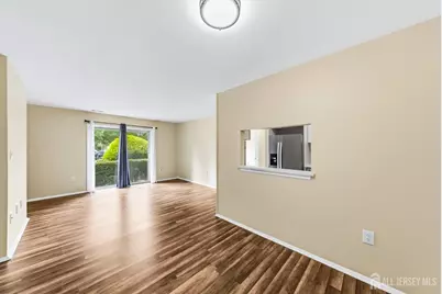 102 Morgan Place, East Brunswick Township, NJ 08816 - Photo 10