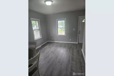 1 Central Avenue, Piscataway Township, NJ 08854 - Photo 8