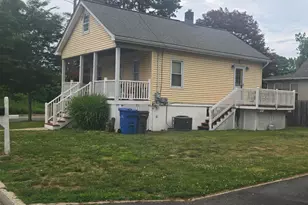 1 Central Ave, Piscataway Township, NJ 08854 - Photo 1