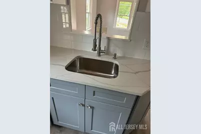 1 Central Avenue, Piscataway Township, NJ 08854 - Photo 2