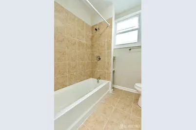 186 N 17th Street #1, East Orange, NJ 07017 - Photo 8