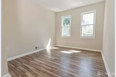 186 N 17th Street #1, East Orange, NJ 07017 - Photo 14