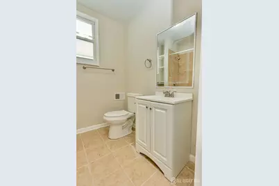 186 N 17th Street #1, East Orange, NJ 07017 - Photo 10