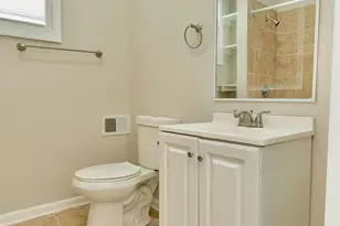 186 N 17th St, East Orange, NJ 07017 - Photo 10