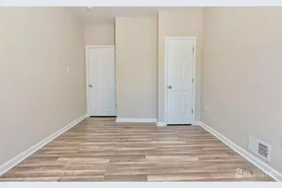 186 N 17th Street #1, East Orange, NJ 07017 - Photo 16