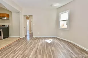 186 N 17th St, East Orange, NJ 07017 - Photo 1