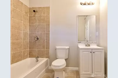 186 N 17th Street #1, East Orange, NJ 07017 - Photo 20