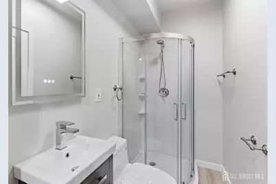 374 Mounts Mills Road, Monroe Township, NJ 08831 - Photo 22