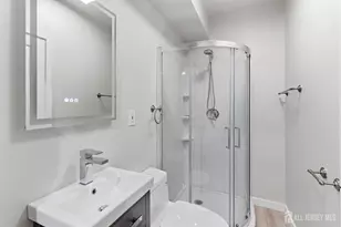 374 Mounts Mills Rd, Monroe Township, NJ 08831 - Photo 22