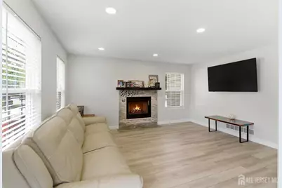 374 Mounts Mills Road, Monroe Township, NJ 08831 - Photo 12