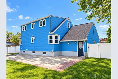 23 Cleveland Avenue, South River, NJ 08882 - Photo 2