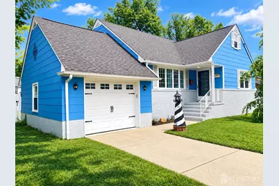 23 Cleveland Avenue, South River, NJ 08882 - Photo 1