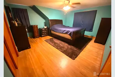 23 Cleveland Avenue, South River, NJ 08882 - Photo 10