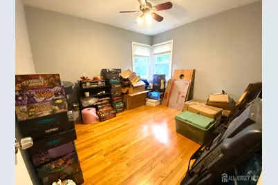 23 Cleveland Avenue, South River, NJ 08882 - Photo 8