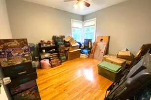 23 Cleveland Ave, South River, NJ 08882 - Photo 8