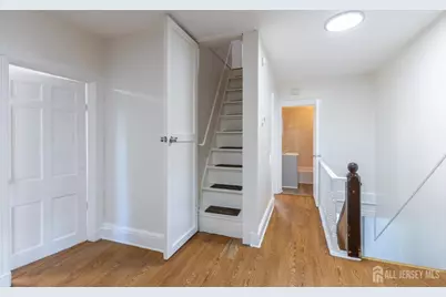 348 Front Street #2, Dunellen, NJ 08812 - Photo 2
