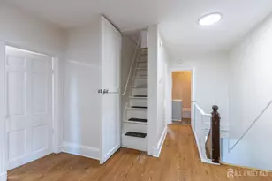348 Front St, Dunellen, NJ 08812 - Photo 2