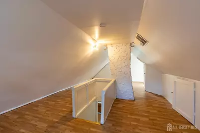 348 Front Street #2, Dunellen, NJ 08812 - Photo 4