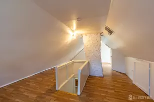348 Front St, Dunellen, NJ 08812 - Photo 4