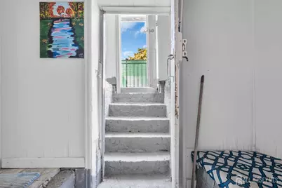 865 Birch Street, Perth Amboy, NJ 08861 - Photo 34