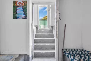 865 Birch St, Perth Amboy, NJ 08861 - Photo 34