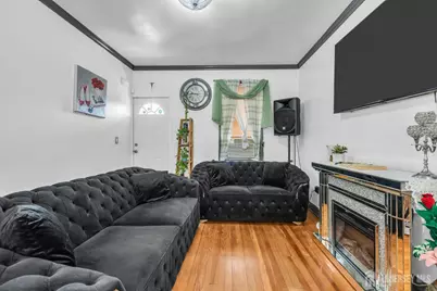 865 Birch Street, Perth Amboy, NJ 08861 - Photo 56