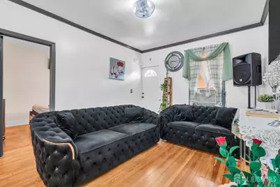 865 Birch Street, Perth Amboy, NJ 08861 - Photo 16