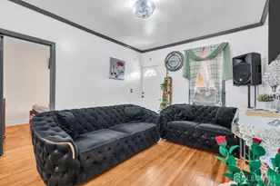 865 Birch St, Perth Amboy, NJ 08861 - Photo 16