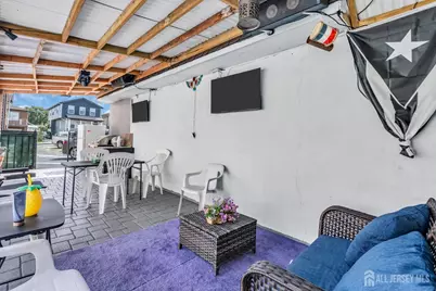 865 Birch Street, Perth Amboy, NJ 08861 - Photo 40