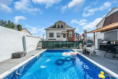 865 Birch Street, Perth Amboy, NJ 08861 - Photo 42