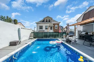865 Birch St, Perth Amboy, NJ 08861 - Photo 42