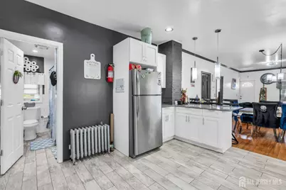 865 Birch Street, Perth Amboy, NJ 08861 - Photo 24