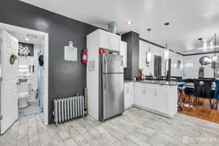 865 Birch St, Perth Amboy, NJ 08861 - Photo 24
