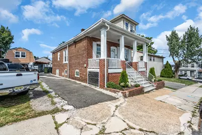 865 Birch Street, Perth Amboy, NJ 08861 - Photo 54