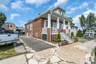 865 Birch St, Perth Amboy, NJ 08861 - Photo 54