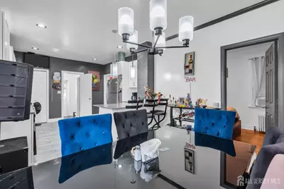 865 Birch Street, Perth Amboy, NJ 08861 - Photo 18