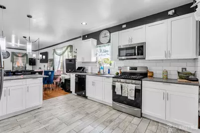 865 Birch Street, Perth Amboy, NJ 08861 - Photo 22