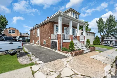 865 Birch Street, Perth Amboy, NJ 08861 - Photo 6