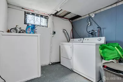 865 Birch Street, Perth Amboy, NJ 08861 - Photo 36