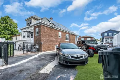 865 Birch Street, Perth Amboy, NJ 08861 - Photo 50