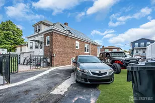 865 Birch St, Perth Amboy, NJ 08861 - Photo 50