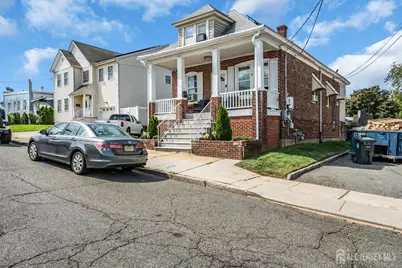 865 Birch Street, Perth Amboy, NJ 08861 - Photo 60