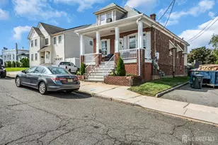 865 Birch St, Perth Amboy, NJ 08861 - Photo 60