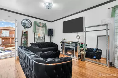 865 Birch Street, Perth Amboy, NJ 08861 - Photo 14