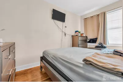 865 Birch Street, Perth Amboy, NJ 08861 - Photo 28
