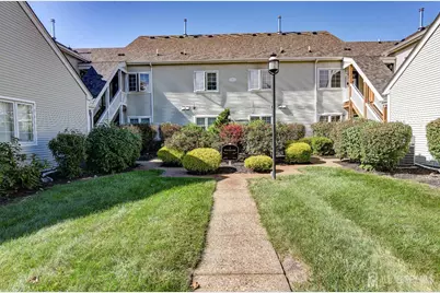 3 Rutland Lane #i, Monroe Township, NJ 08831 - Photo 26