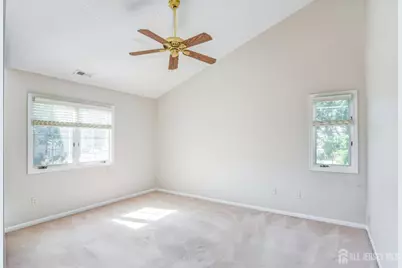 3 Rutland Lane #i, Monroe Township, NJ 08831 - Photo 20