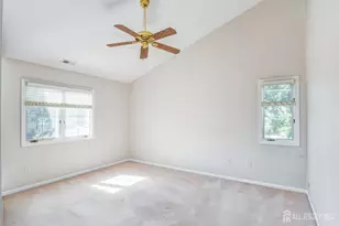 3 Rutland Ln, Monroe Township, NJ 08831 - Photo 20