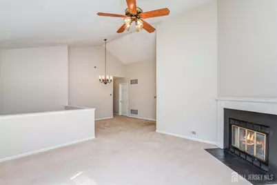 3 Rutland Lane #i, Monroe Township, NJ 08831 - Photo 14