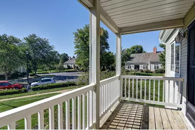 3 Rutland Lane #i, Monroe Township, NJ 08831 - Photo 16